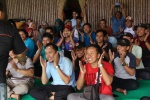 JALAN SEHAT-JANUARI 2020 (4).jpeg