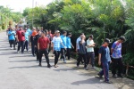 JALAN SEHAT-JANUARI 2020 (7).jpeg