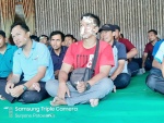 JALAN SEHAT-JANUARI 2020 (8).jpeg